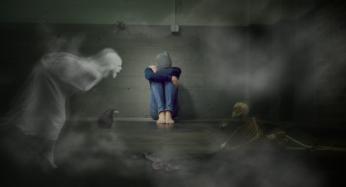 fear-3809121_1920